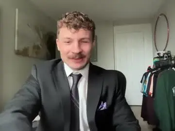 Chaturbate Sex Chat of chadtitan