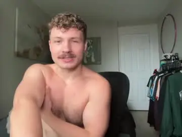 Chaturbate Best Webcam of chadtitan