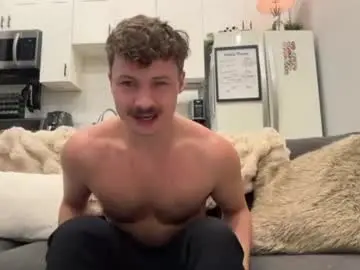 Chaturbate Free Live Porn of chadtitan