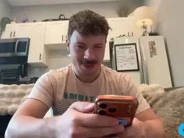 Chaturbate Free Porn Cam of chadtitan