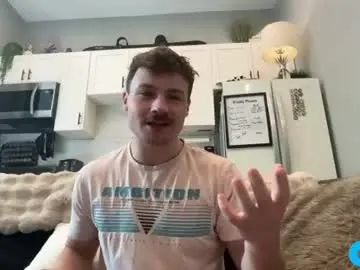 Chaturbate Nude Webcam of chadtitan