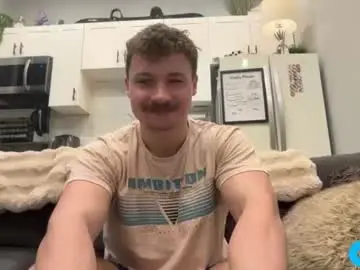 Chaturbate Sex Cam of chadtitan