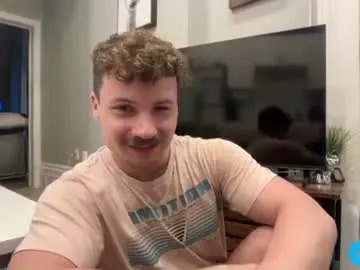 Chaturbate Free Porn Cam of chadtitan