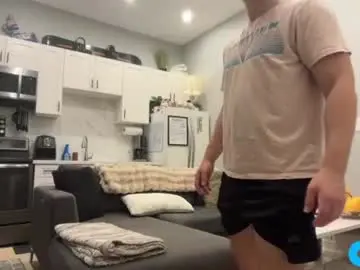Chaturbate Free Live Porn of chadtitan