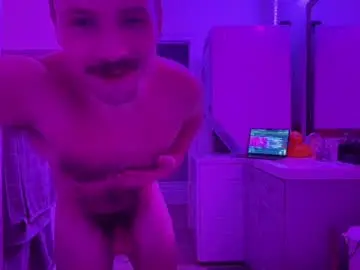 Chaturbate Live Sex of chadtitan