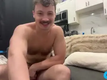 Chaturbate Free Porn Cam of chadtitan