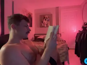 Chaturbate Private Sex Chat of chadtitan