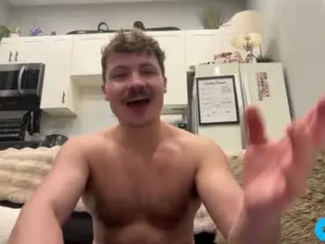 Chaturbate Live Sex Cam of chadtitan