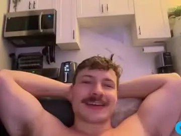 Chaturbate Free Live Porn of chadtitan