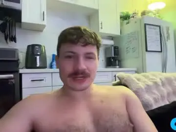 Chaturbate Watch Live Sex Cams of chadtitan