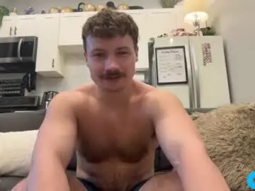 Chaturbate Live Sex Cam of chadtitan