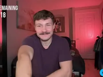 Chaturbate Adult Webcams of chadtitan