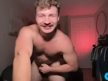 Chaturbate Best Webcam of chadtitan