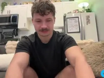 Chaturbate Sex Cam of chadtitan