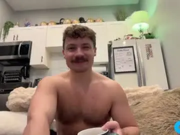 Chaturbate Live Porn of chadtitan