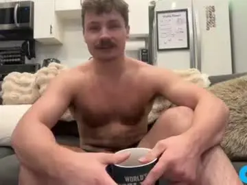 Chaturbate Best Webcam of chadtitan