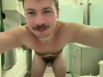 Chaturbate Free Porn Cam of chadtitan