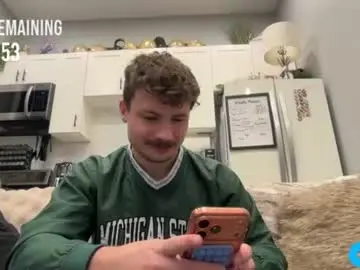 Chaturbate Live Sex of chadtitan