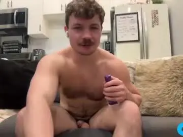 Chaturbate Free Porn Cam of chadtitan