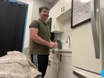 Chaturbate Best Webcam of chadtitan