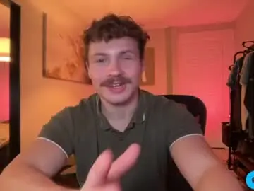 Chaturbate Watch Live Sex Cams of chadtitan