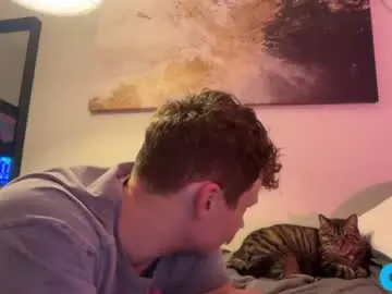 Chaturbate Best live sex cam show of chadtitan