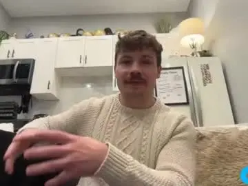 Chaturbate Private Sex Chat of chadtitan