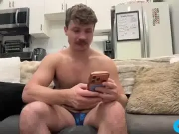 Chaturbate Adult Webcams of chadtitan