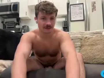 Chaturbate Adult Webcams of chadtitan