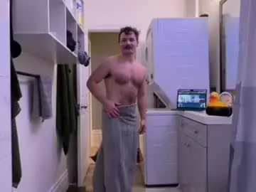 Chaturbate Free Live Porn of chadtitan