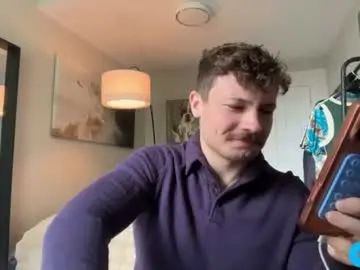 Chaturbate Live Sex of chadtitan