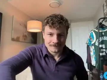 Chaturbate Private Sex Chat of chadtitan