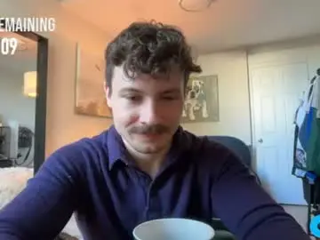 Chaturbate Free Live Porn of chadtitan