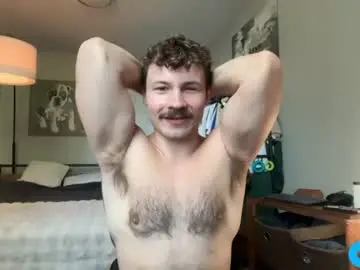 Chaturbate Nude Webcam of chadtitan