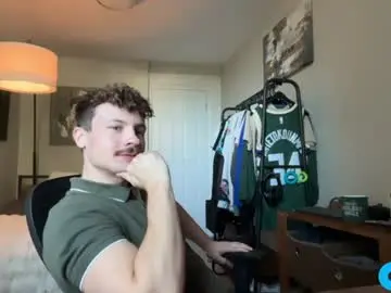 Chaturbate Adult Video Chat of chadtitan