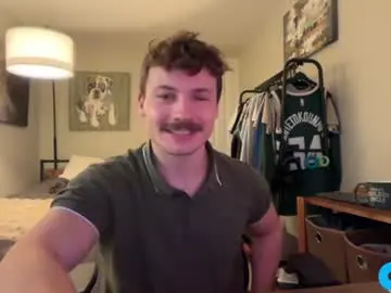 Chaturbate Private Sex Chat of chadtitan