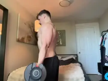 Chaturbate Adult Webcam of chadtitan