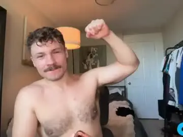Chaturbate Watch Live Sex Cams of chadtitan