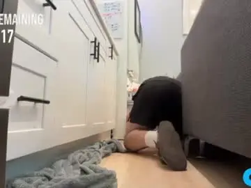 Chaturbate Watch Live Sex Cams of chadtitan