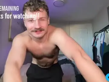 Chaturbate Sex Cam of chadtitan