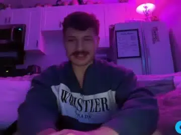 Chaturbate Sex Chat of chadtitan