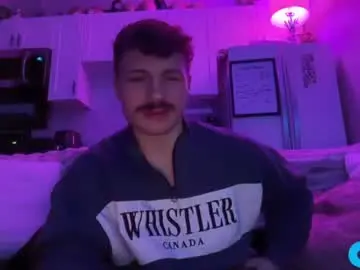 Chaturbate Best live sex cam show of chadtitan
