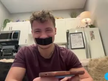 Chaturbate Private Sex Chat of chadtitan