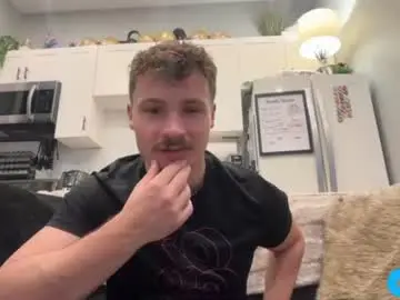 Chaturbate Best live sex cam show of chadtitan