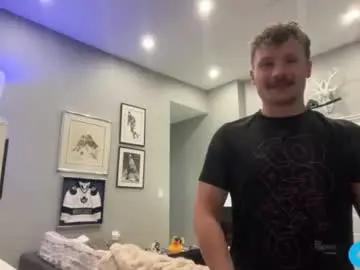 Chaturbate Adult Webcams of chadtitan