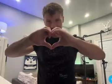 Chaturbate Adult Video Chat of chadtitan