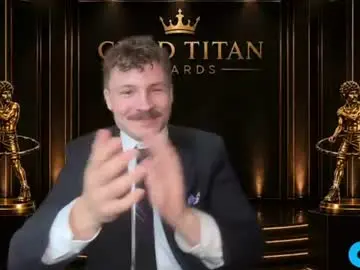 Chaturbate Adult Video Chat of chadtitan