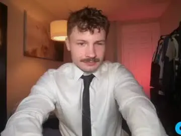 Chaturbate Adult Webcams of chadtitan