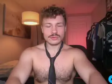 Chaturbate Adult Webcam of chadtitan