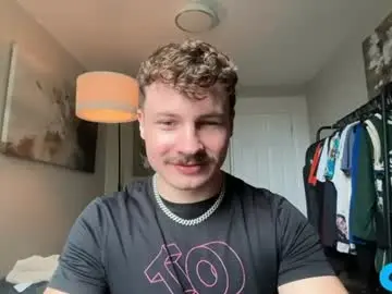 Chaturbate Live Sex of chadtitan